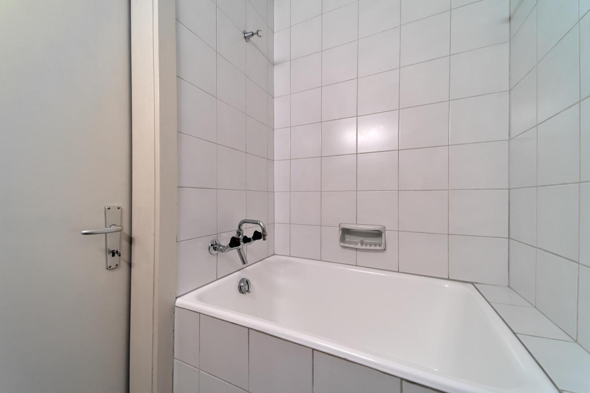 Chesa Cuntainta - St. Moritz Apartment Phòng bức ảnh