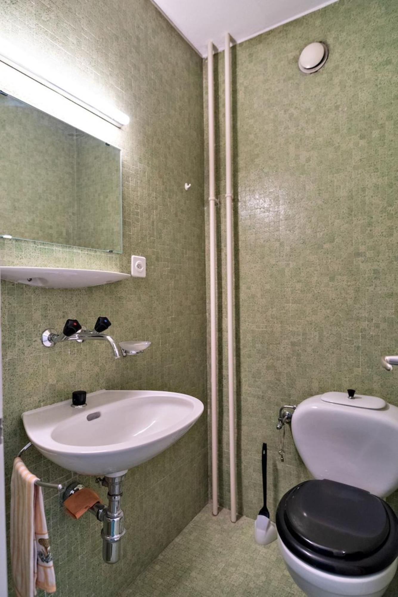 Chesa Cuntainta - St. Moritz Apartment Ngoại thất bức ảnh